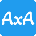 AxoApps